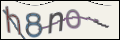 Проверочный код