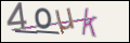 Проверочный код