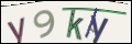 Проверочный код