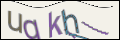 Проверочный код