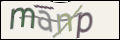 Проверочный код