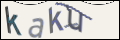 Проверочный код
