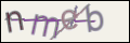 Проверочный код