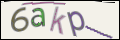 Проверочный код
