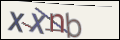 Проверочный код