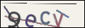 Проверочный код