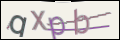 Проверочный код