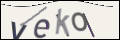 Проверочный код