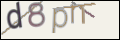 Проверочный код