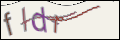 Проверочный код