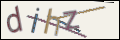 Проверочный код