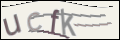 Проверочный код