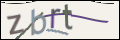 Проверочный код
