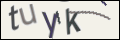Проверочный код