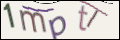 Проверочный код