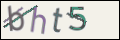 Проверочный код