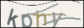 Проверочный код