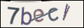 Проверочный код