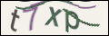 Проверочный код
