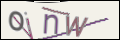 Проверочный код
