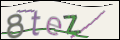Проверочный код