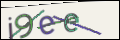 Проверочный код