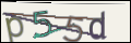 Проверочный код