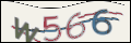 Проверочный код