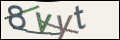 Проверочный код