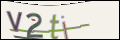 Проверочный код
