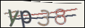 Проверочный код