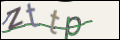 Проверочный код