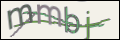 Проверочный код