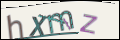 Проверочный код