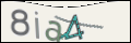 Проверочный код