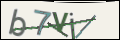 Проверочный код