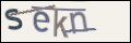 Проверочный код