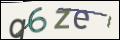Проверочный код