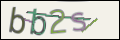 Проверочный код