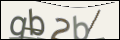 Проверочный код