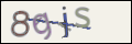 Проверочный код
