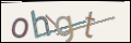 Проверочный код