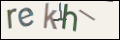 Проверочный код
