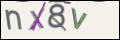 Проверочный код