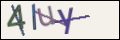 Проверочный код