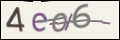 Проверочный код