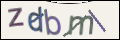 Проверочный код
