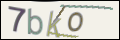 Проверочный код