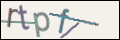 Проверочный код