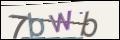 Проверочный код